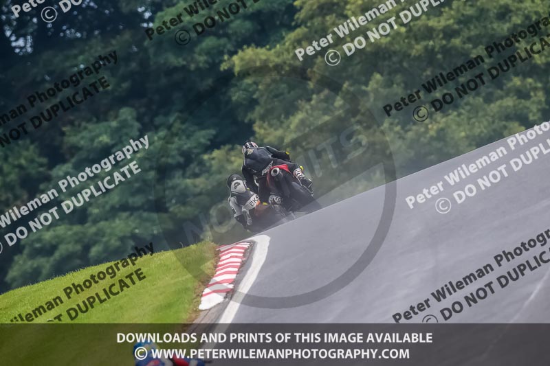 PJ Motorsport Photography 2020;anglesey;brands hatch;cadwell park;croft;donington park;enduro digital images;event digital images;eventdigitalimages;mallory;no limits;oulton park;peter wileman photography;racing digital images;silverstone;snetterton;trackday digital images;trackday photos;vmcc banbury run;welsh 2 day enduro